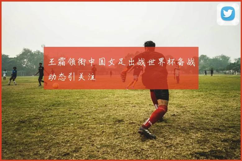 王霜领衔中国女足出战世界杯备战动态引关注